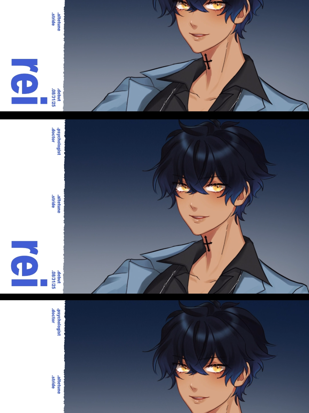 @ALTETUNE