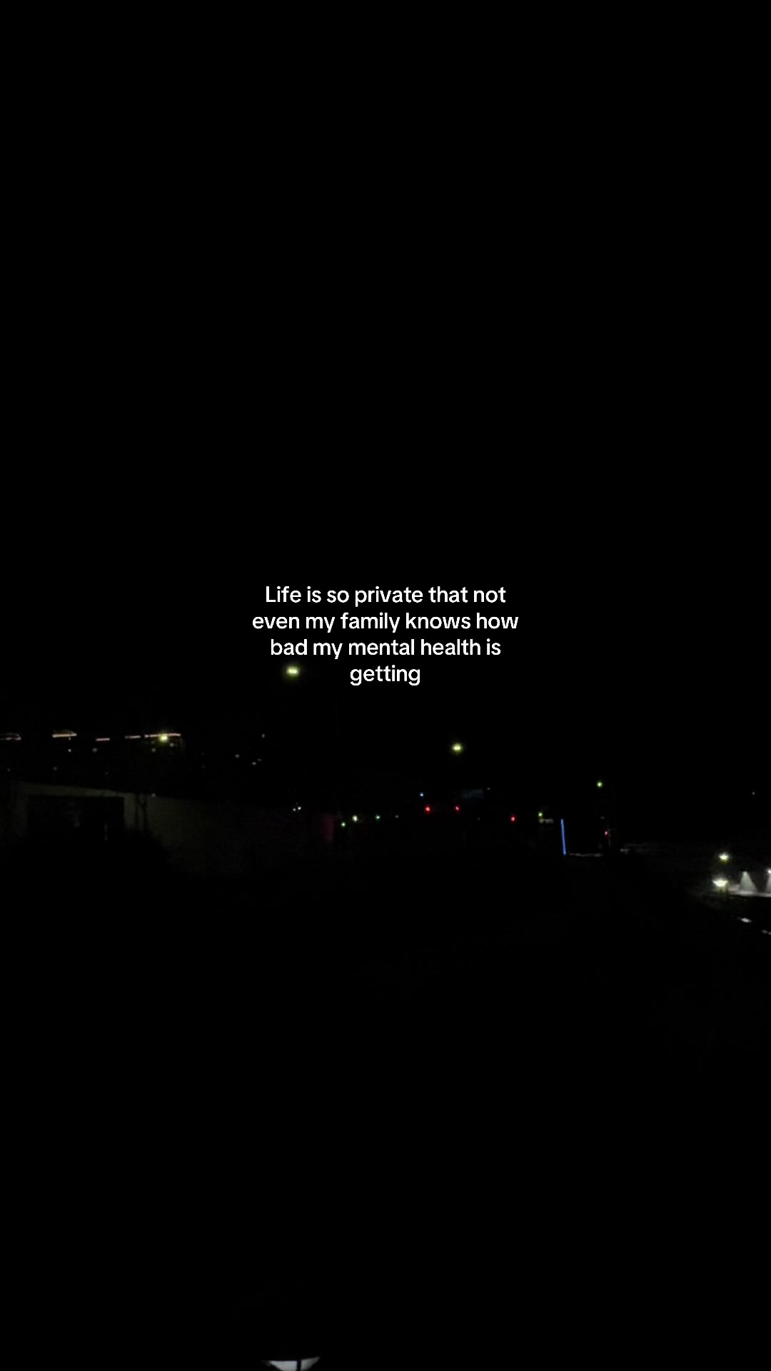 @A