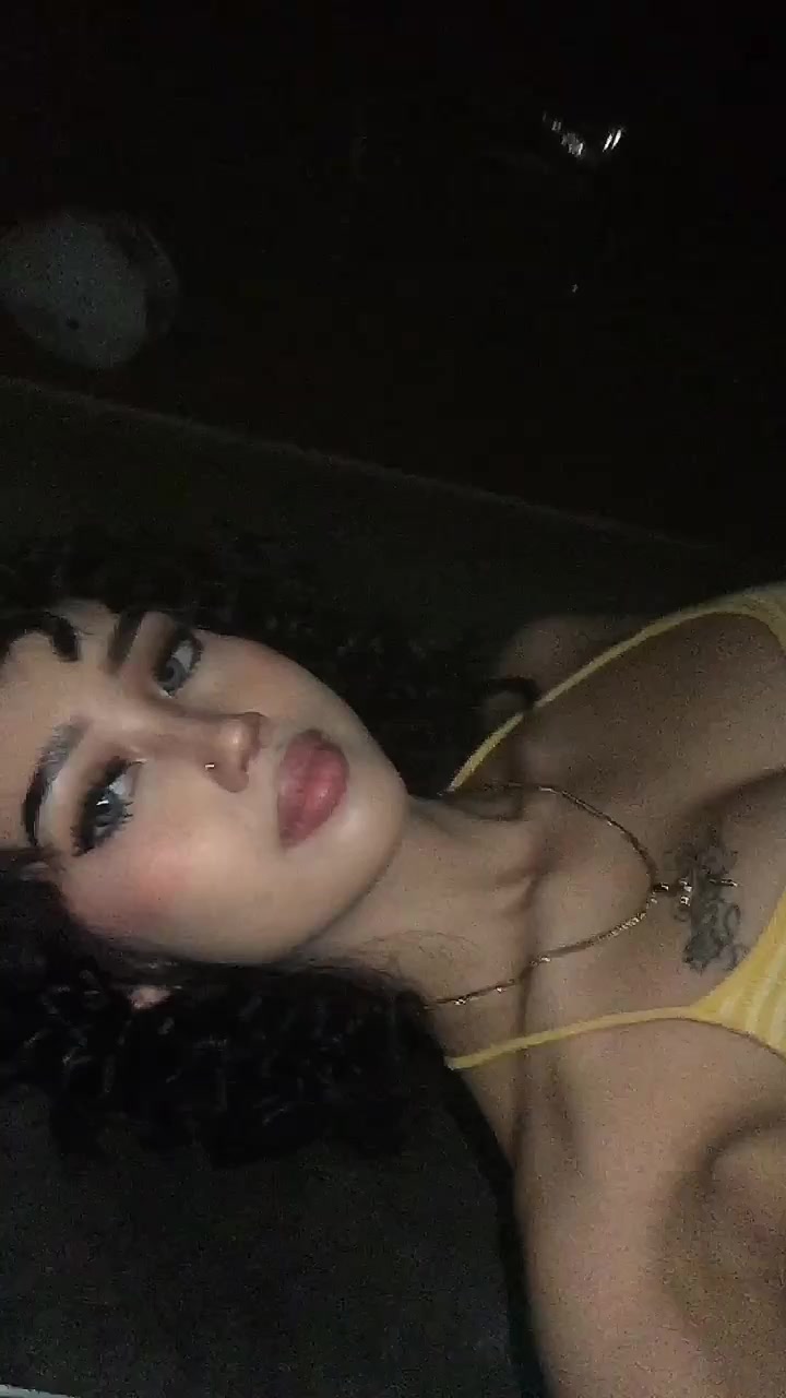 @bel