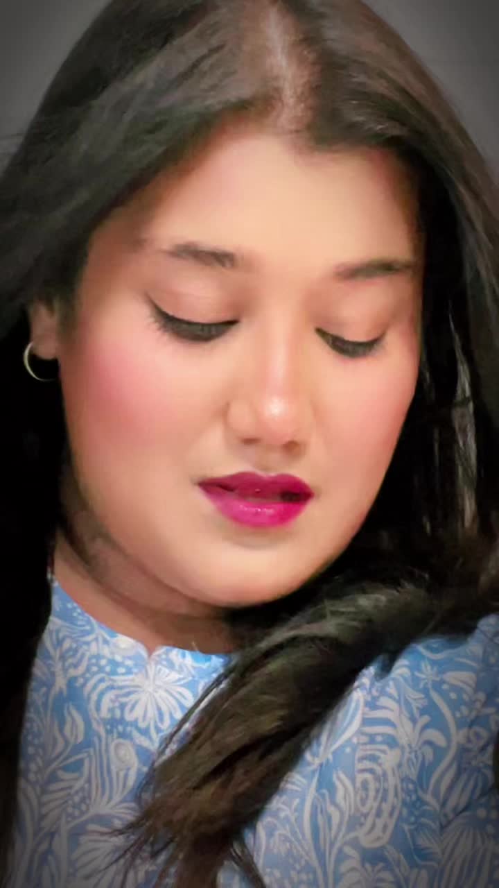 @Akanshya 👸