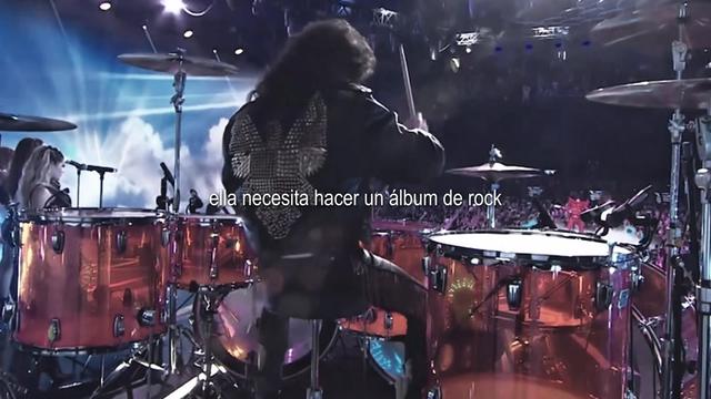 @luciddstar