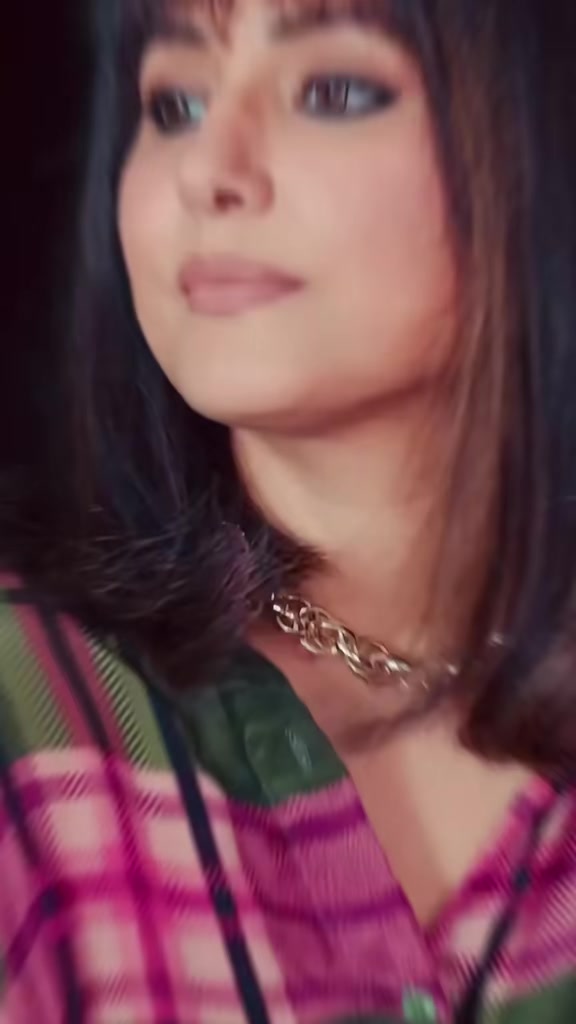 @Hina Khan 💎