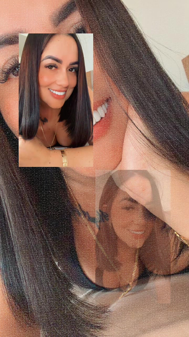 @Leidy Franco ✨❤️🔥