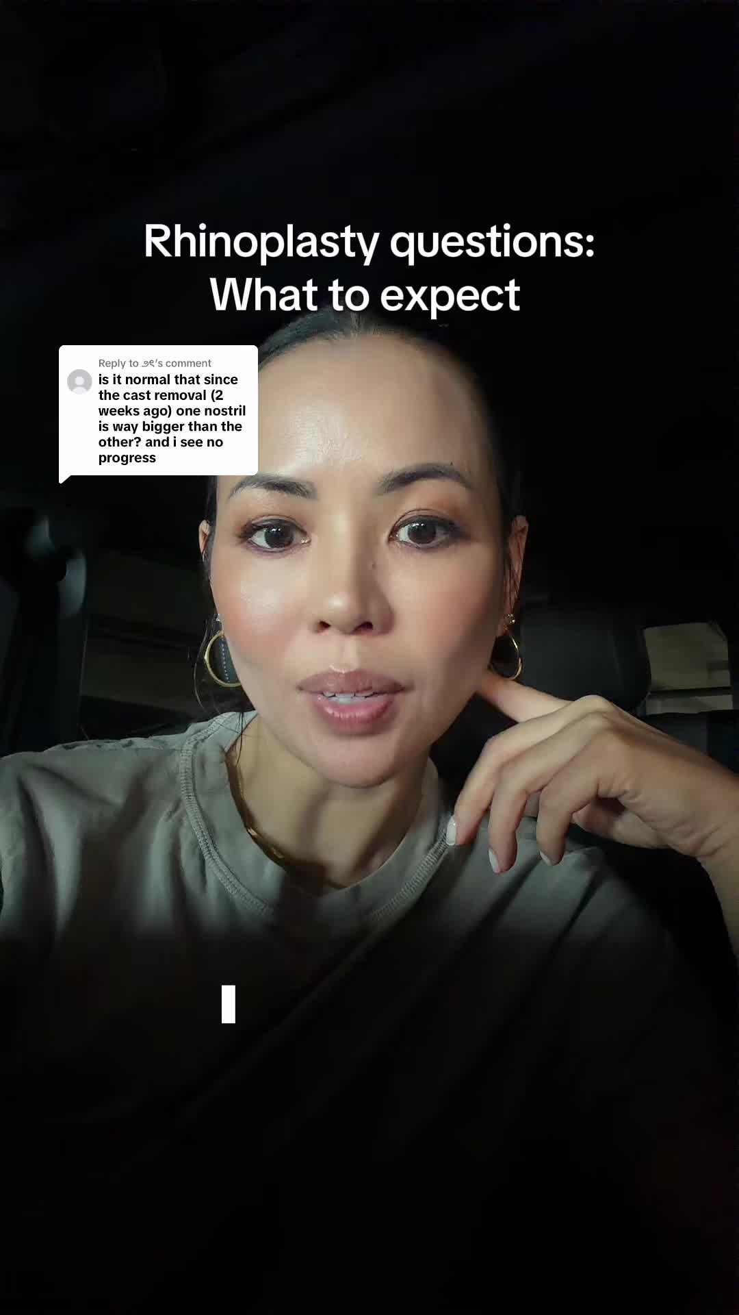 @Dr Monica Kieu | Surgeon