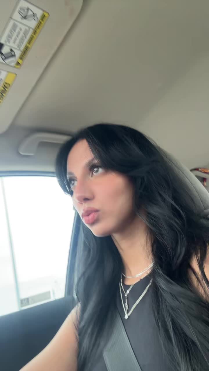@notnoorin
