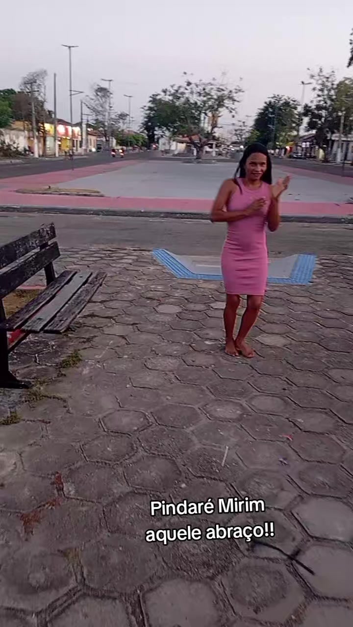 @Karla Valverde