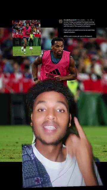 @SEMAU (ARSENAL🔴⚪️)