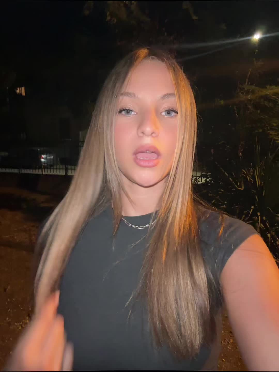 @omilen_ki2