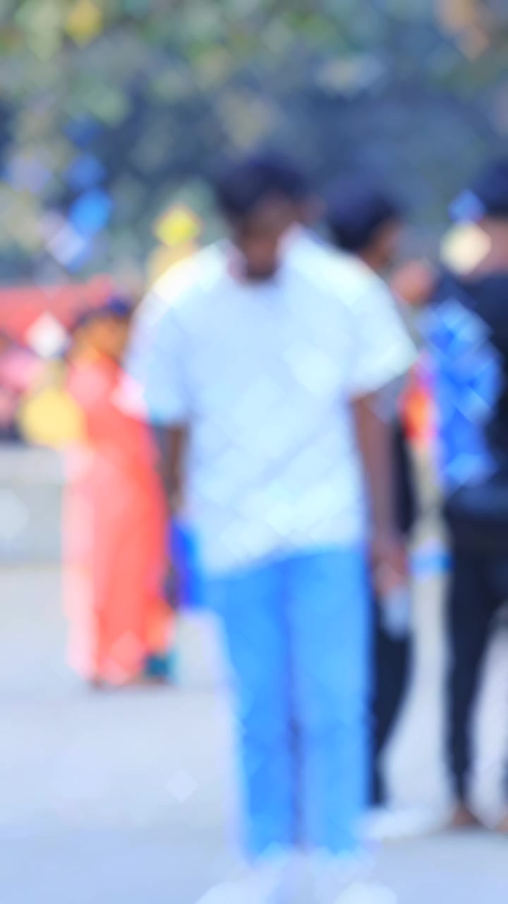 @rajesh.nepal