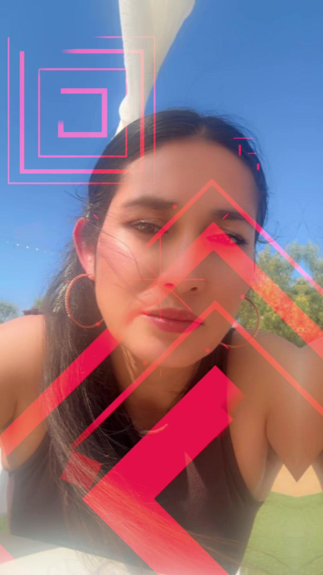 @deisy🇸🇻A.