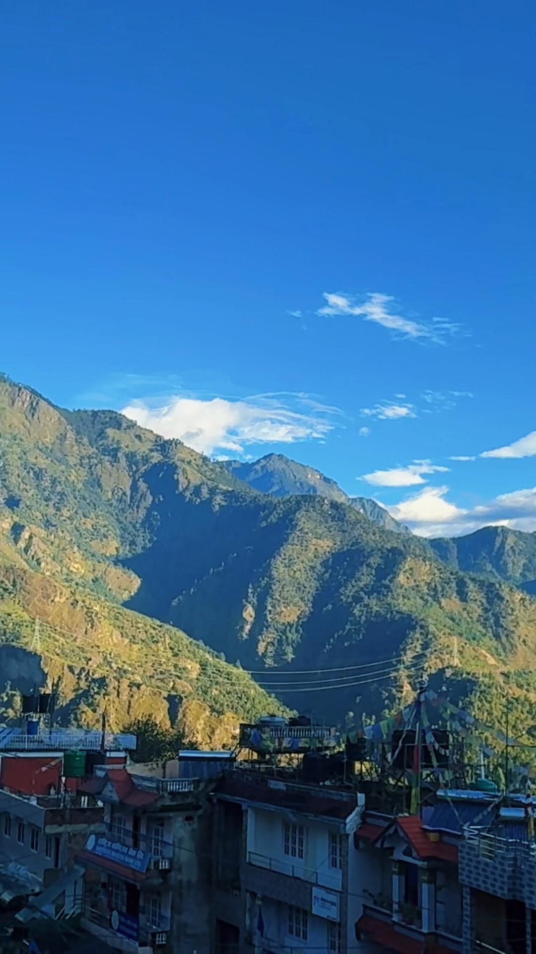 @Bishwas Thapa
