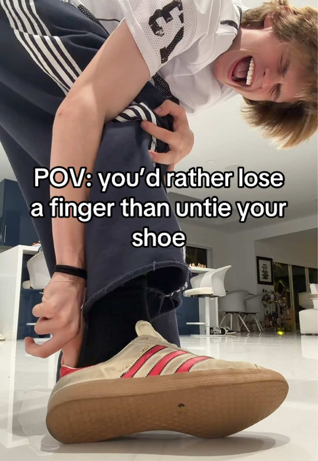 @GINO