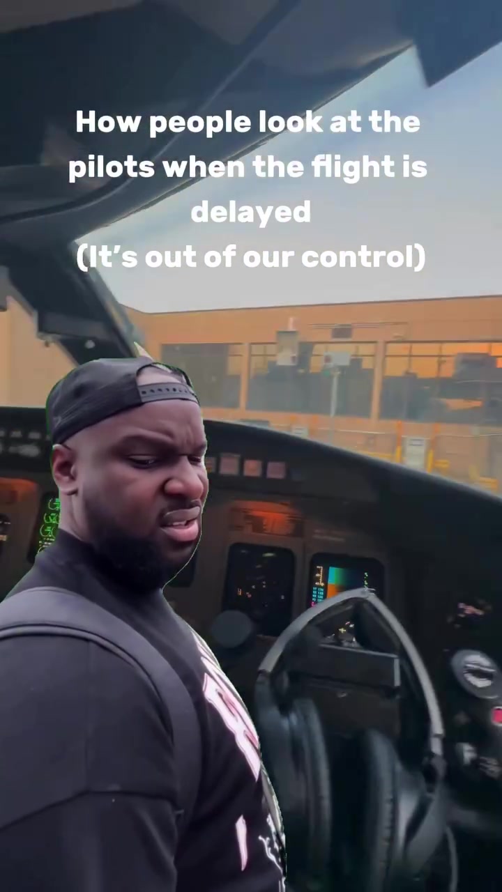 @caanpilot