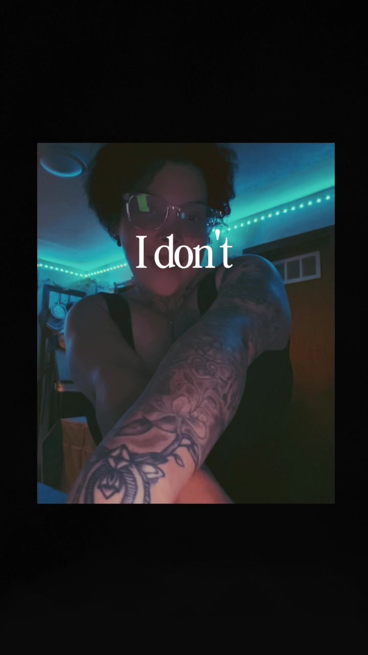 @Brittni Cierrah Howard