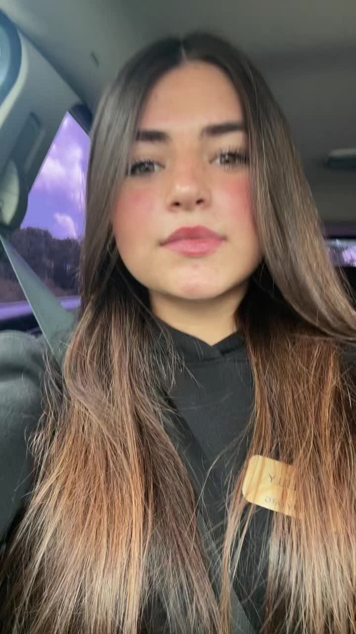 @lilysspam