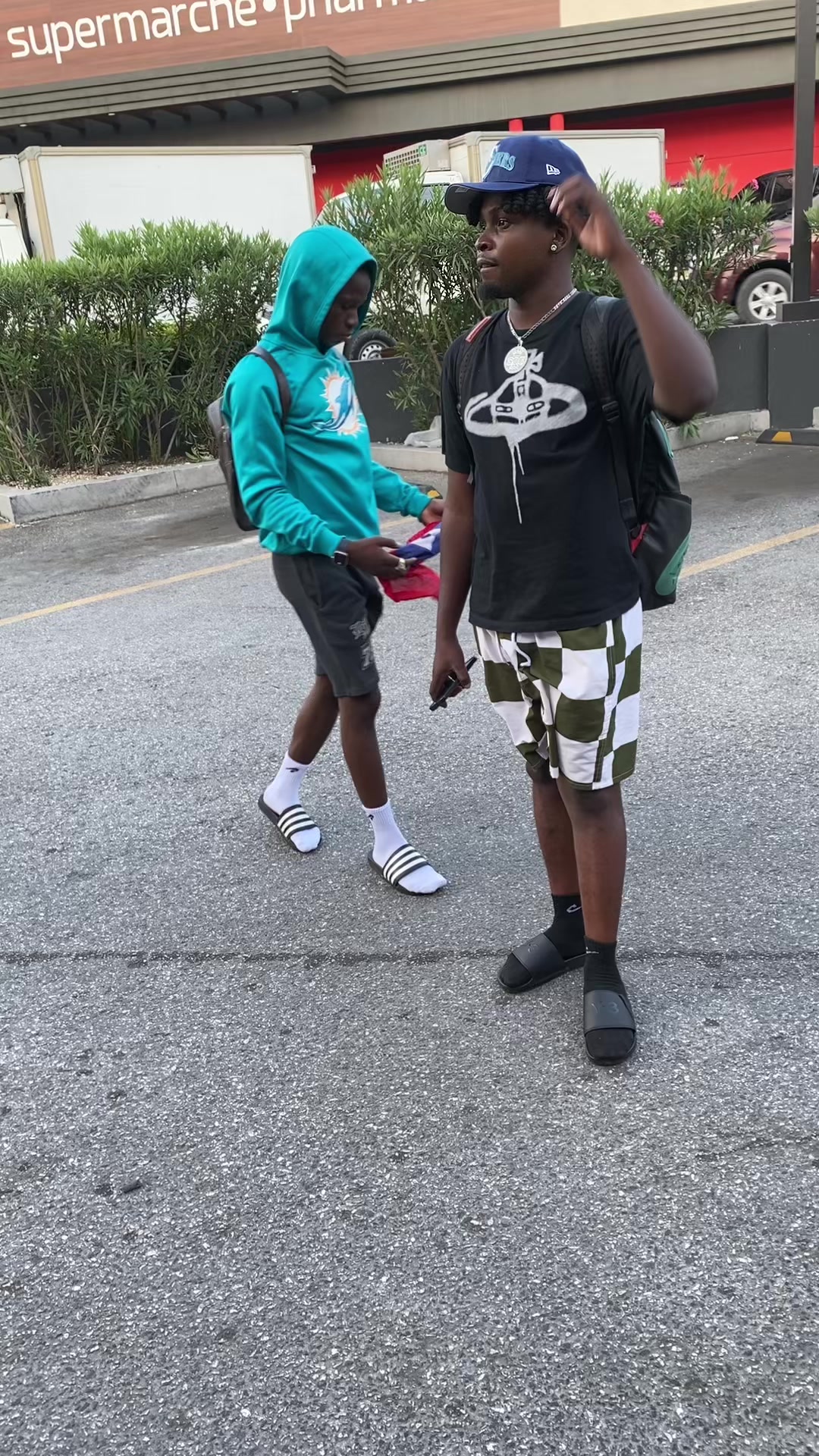 @lil_veteran_plug_Ynw⚰️🖤