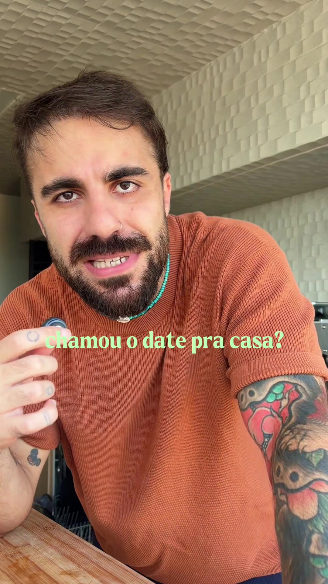 @André Padilla