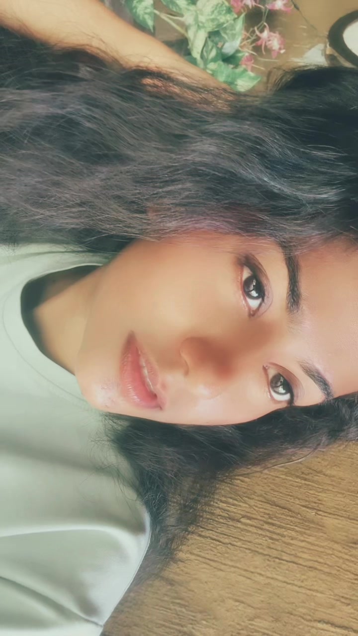 @Ｖ𝙸 𝚂 𝙷 𝚄 🍒🍄