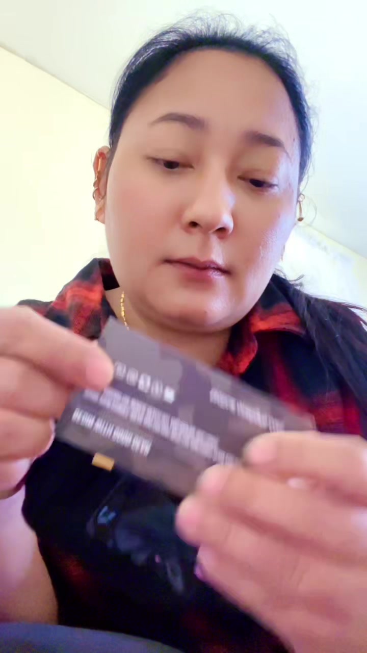 @Janitatamang5