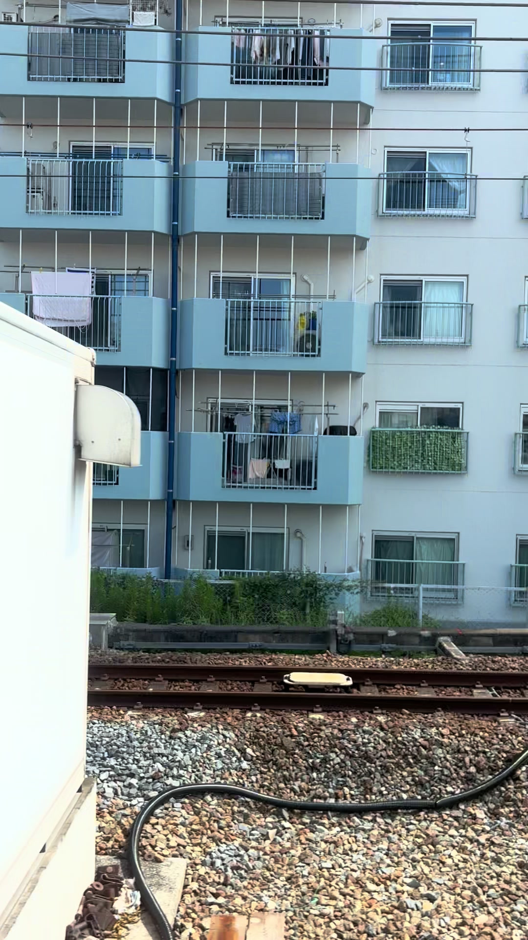 @東武沿線民の撮り鉄