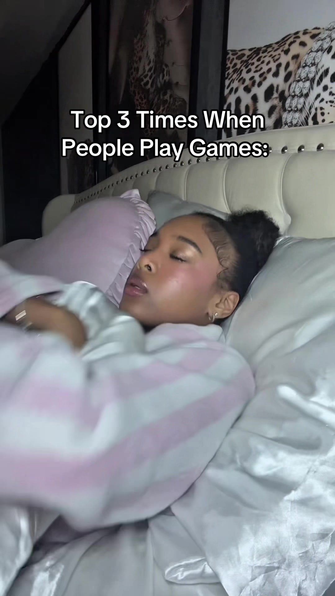 @miya nevaeh