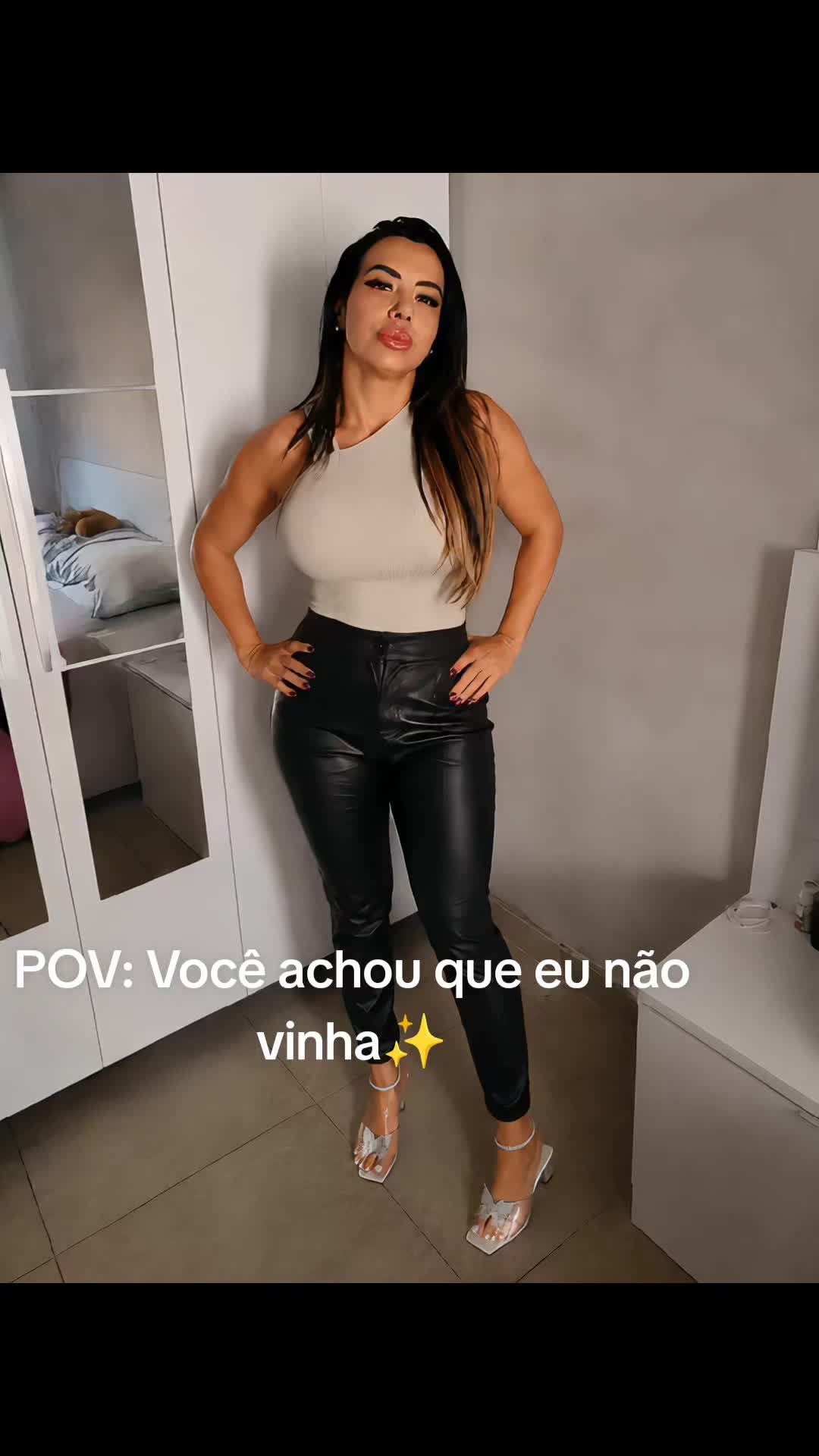 @Adriana Oliveira