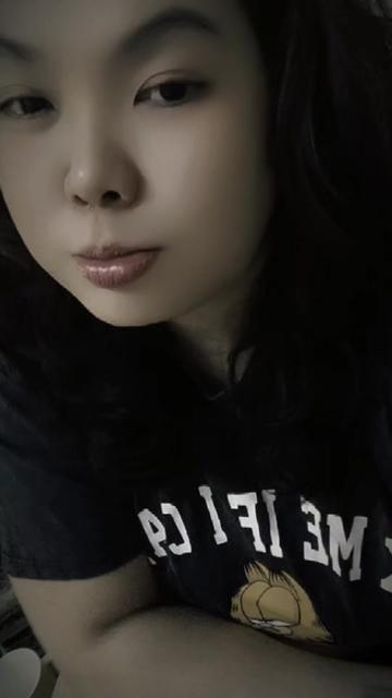 @๐ฝ๐ฝ๐ช๐๐ฃ๐โฑโฟ๐๐๐ก๐ก๐ธ๐ฆ
