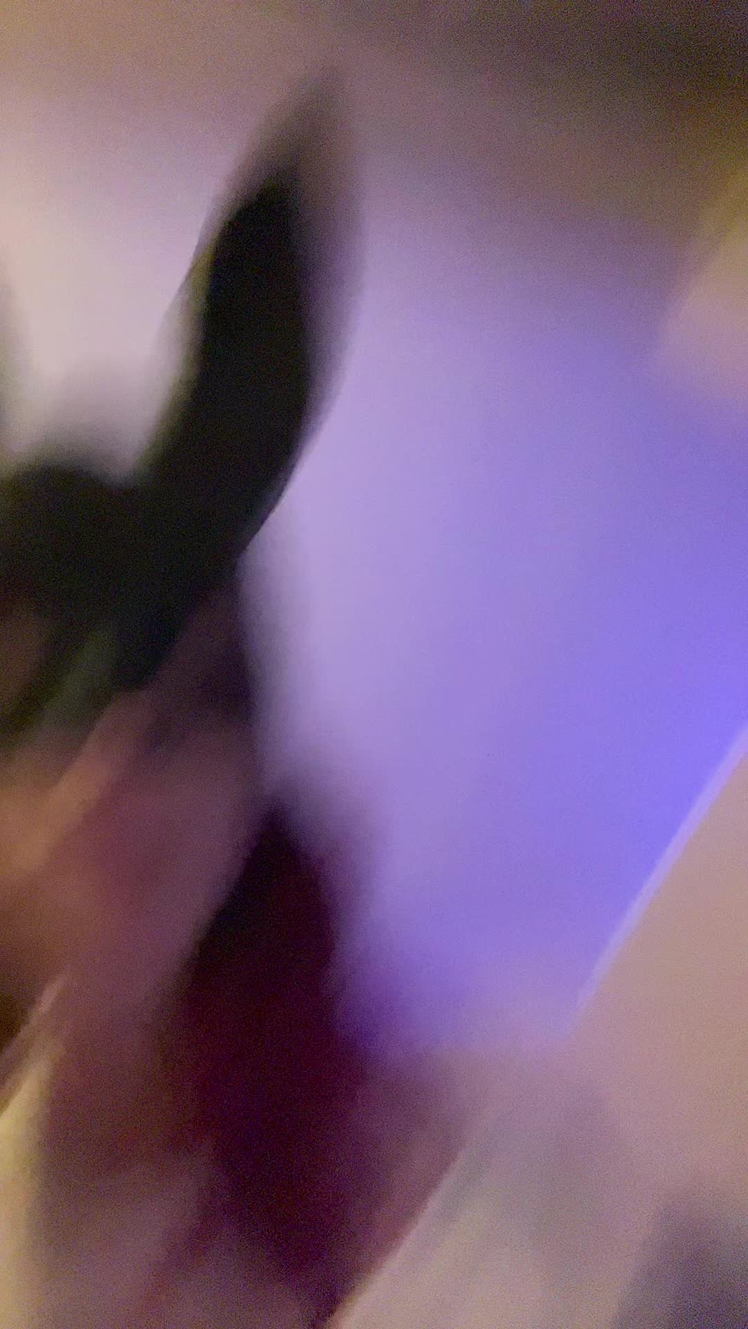 @ну я