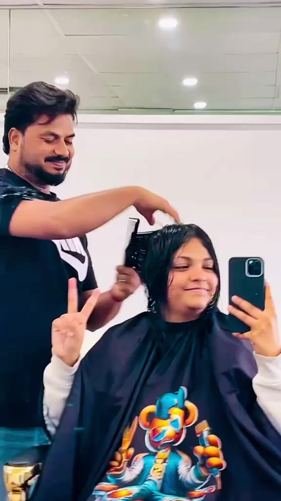 @@raj-coiffure