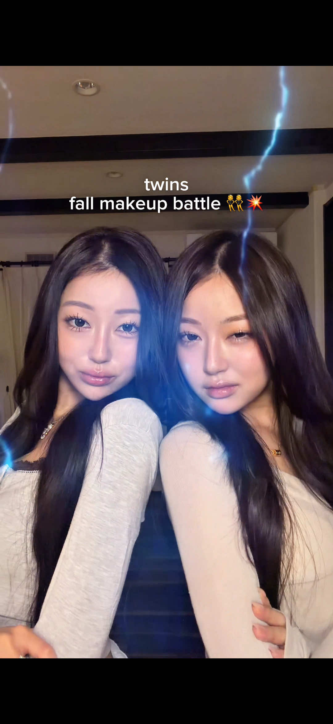 @HannahandMina