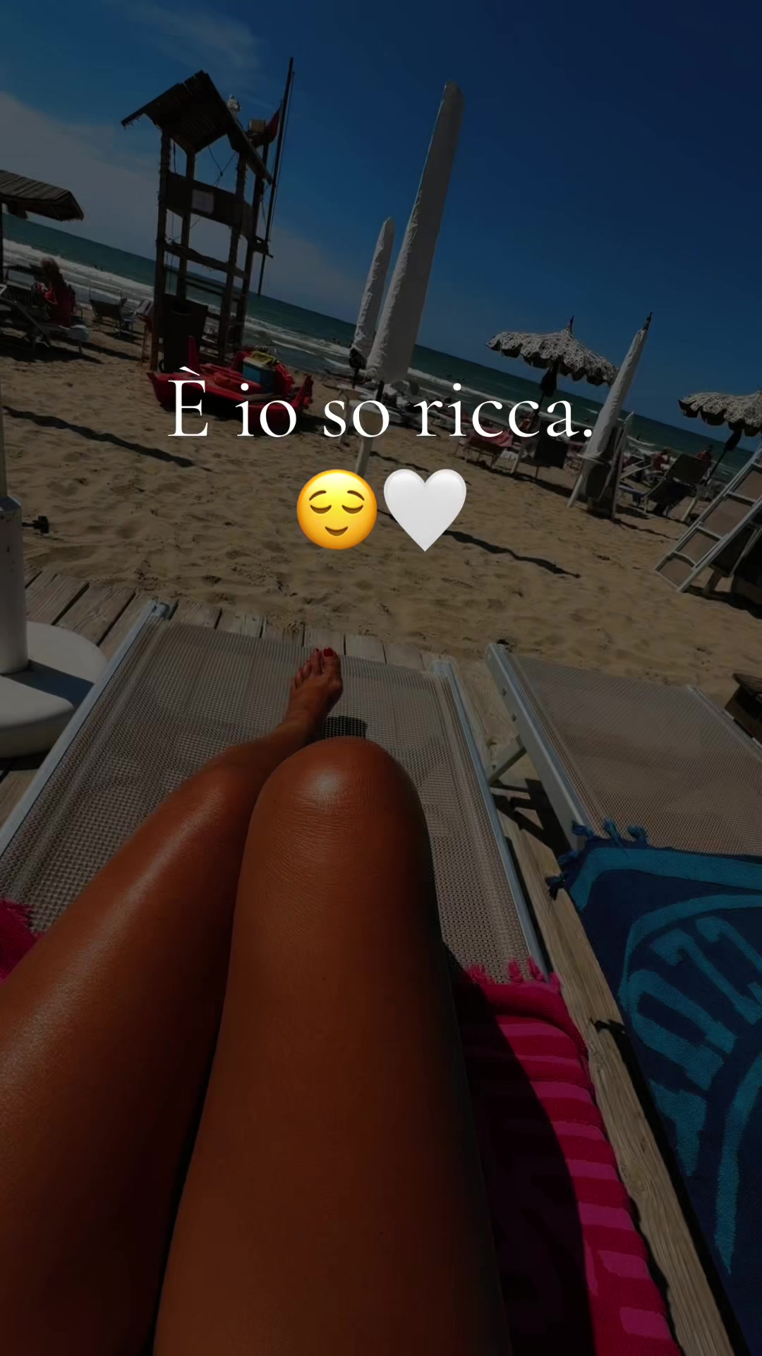 @EMILIA🫶🏻