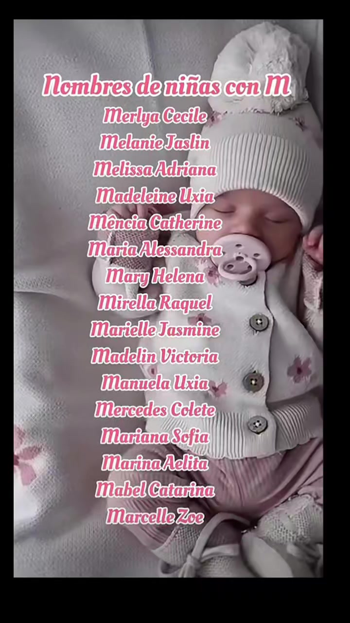 @Nomesbabyy
