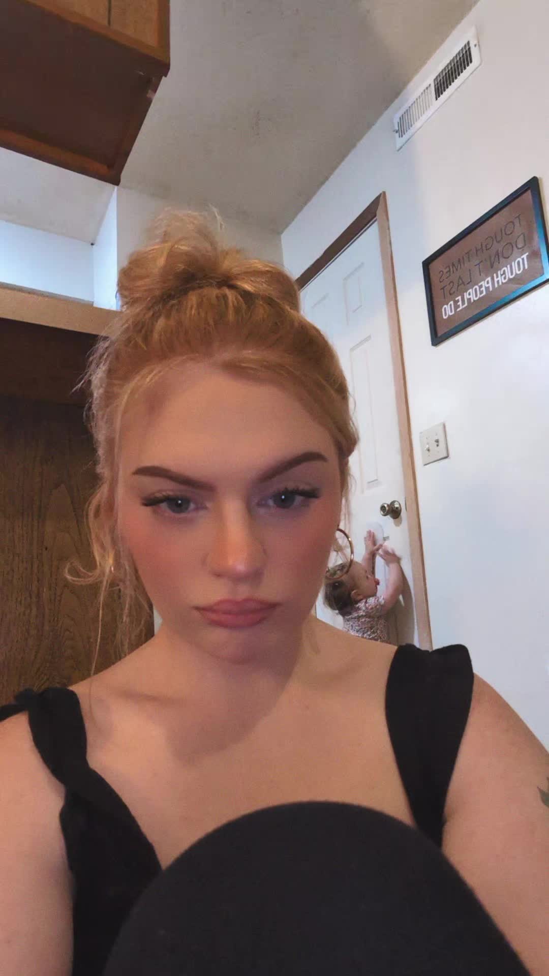 @liizz