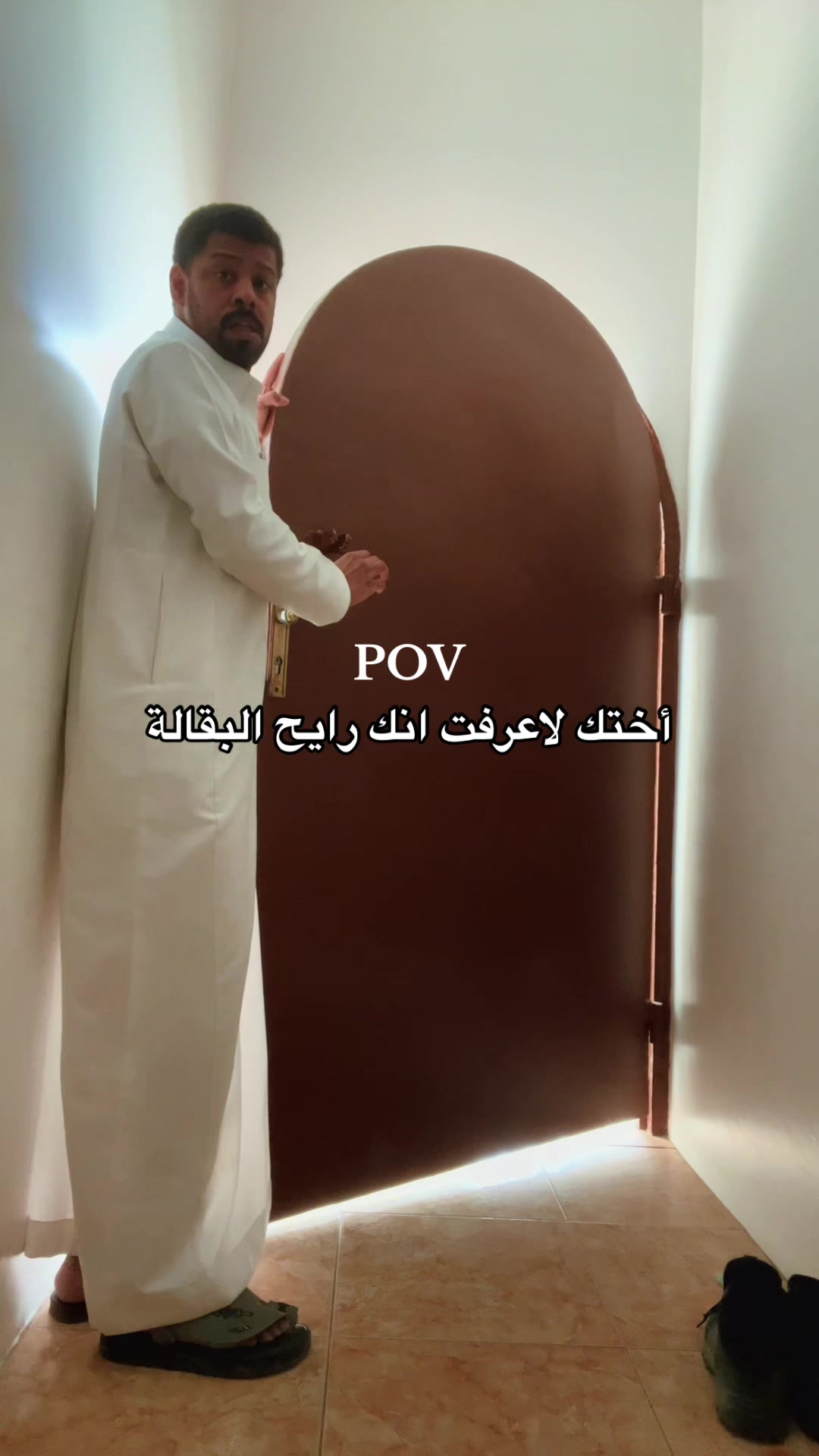 @.mashari.55مشاري