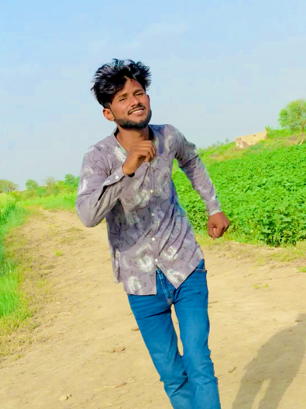 @Bhavesh rathor