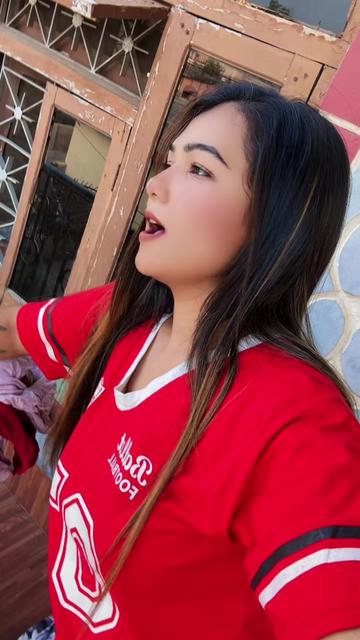 @Jeny thapa