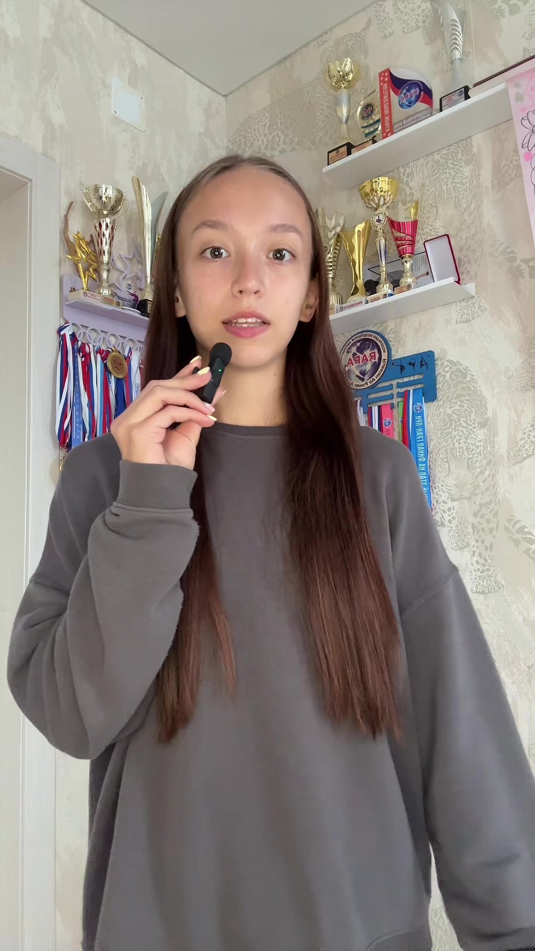 @vipatova4