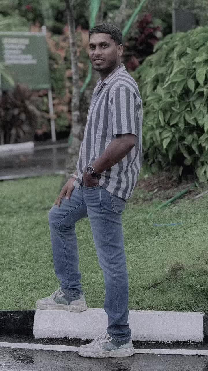 @ѕαη∂αяυωαη📌🤍