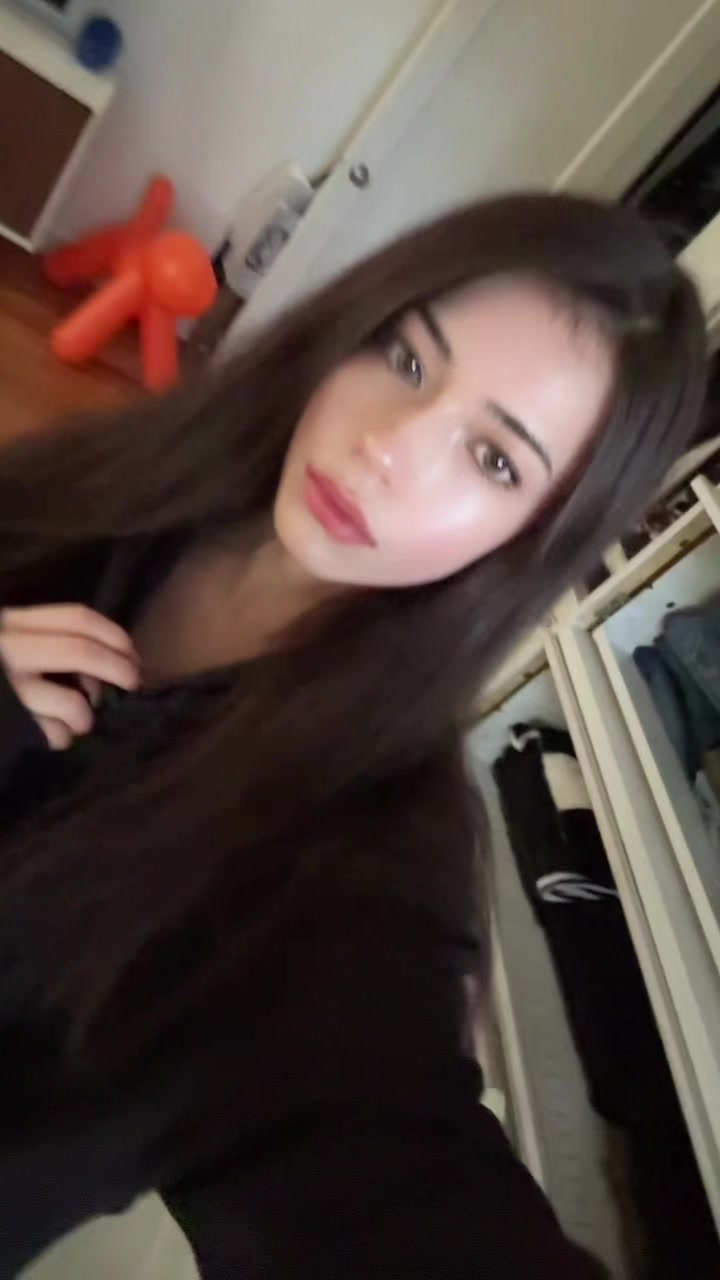 @myrkive