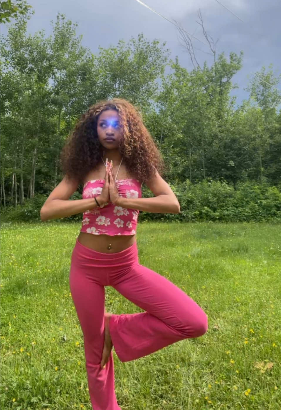 @𝓛𝓪 𝓑𝓪𝓻𝓸𝓷𝓷𝓮 👑 🔮