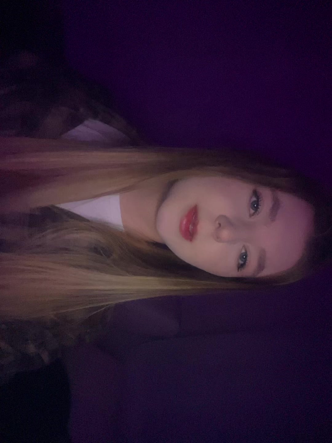 @evaaqqq