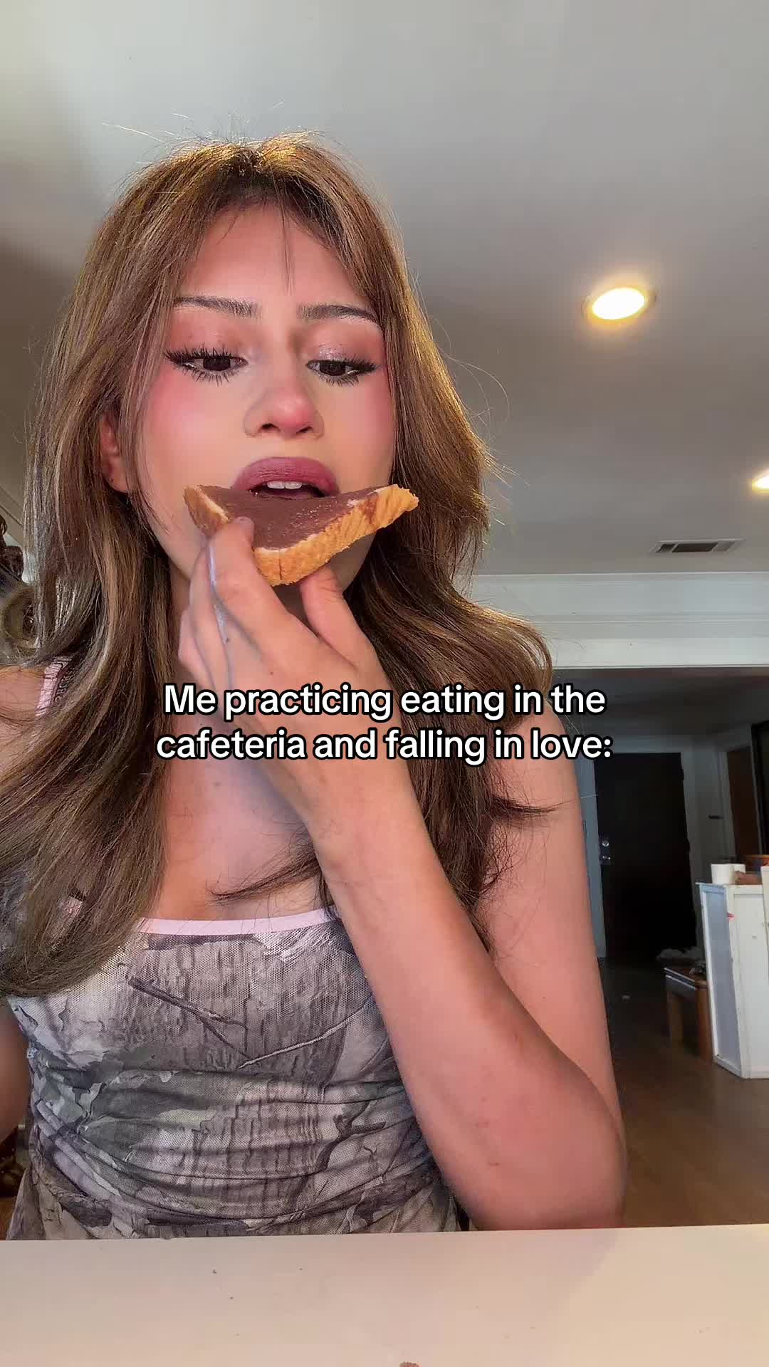 @Jasminmata