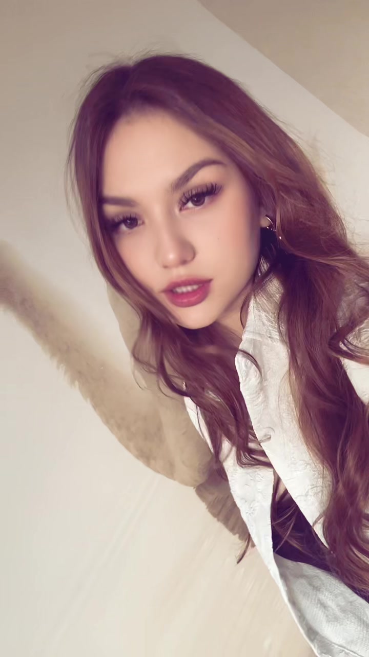 @d_wereeewqr_d