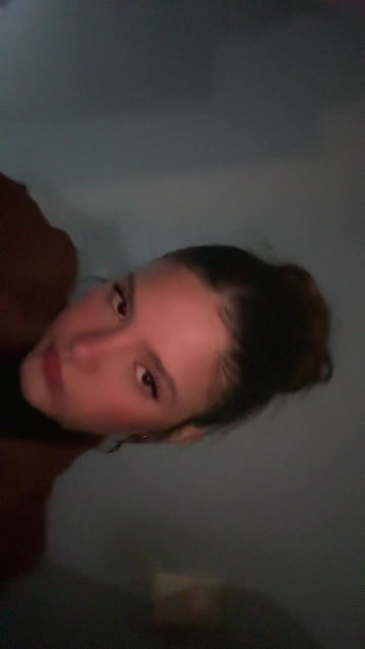 @franrgccc
