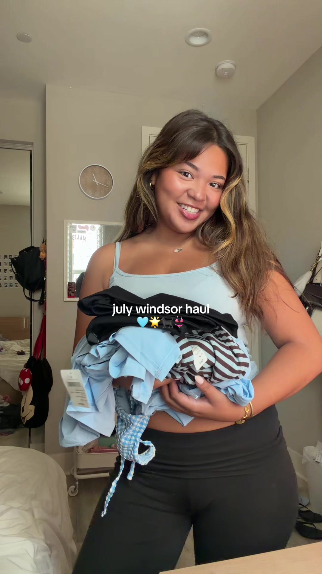 @clarissa ⋆౨ৎ˚⟡˖