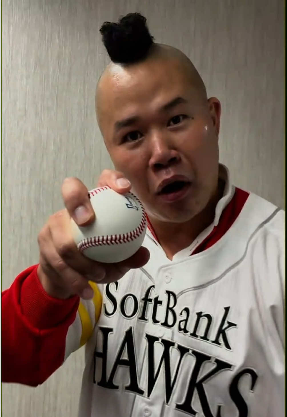 @DAZN Japan | スポーツ! だったらDAZN