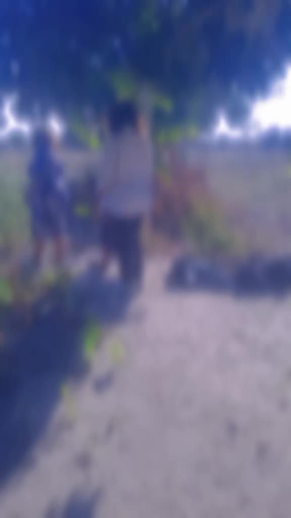 @Selzney Muianga