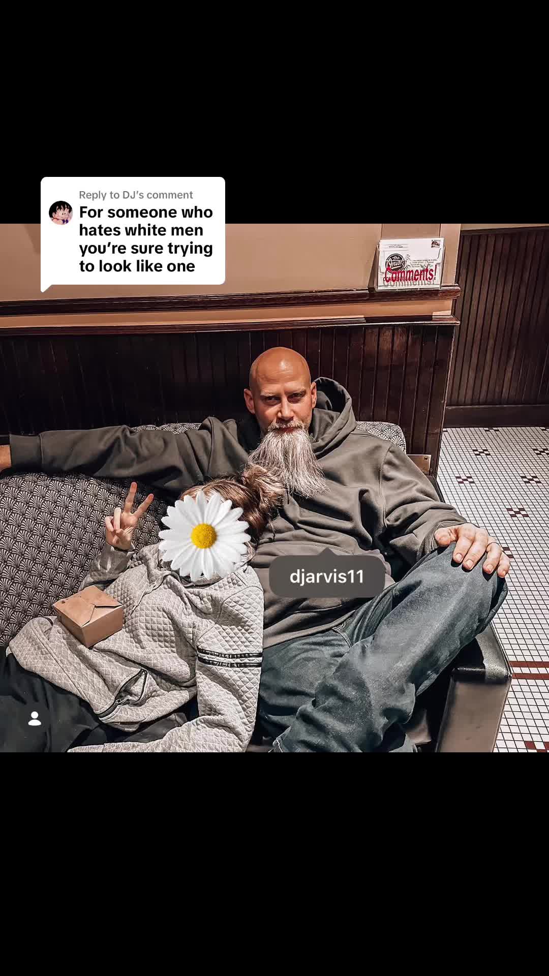 @JonnieAngel