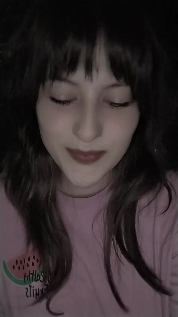 @Катерина 🥰