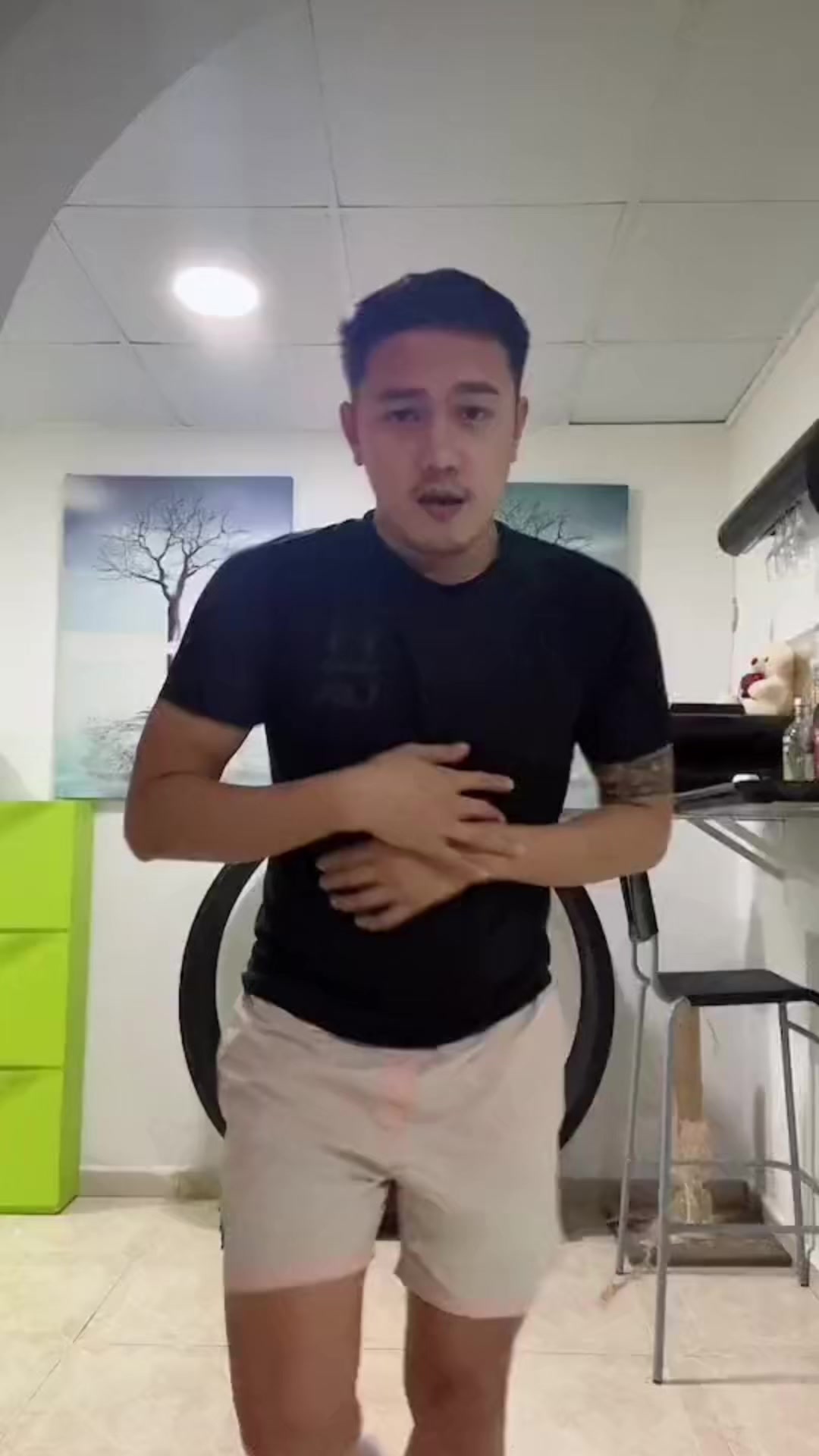 @Cʜ🅰️ɴO👑